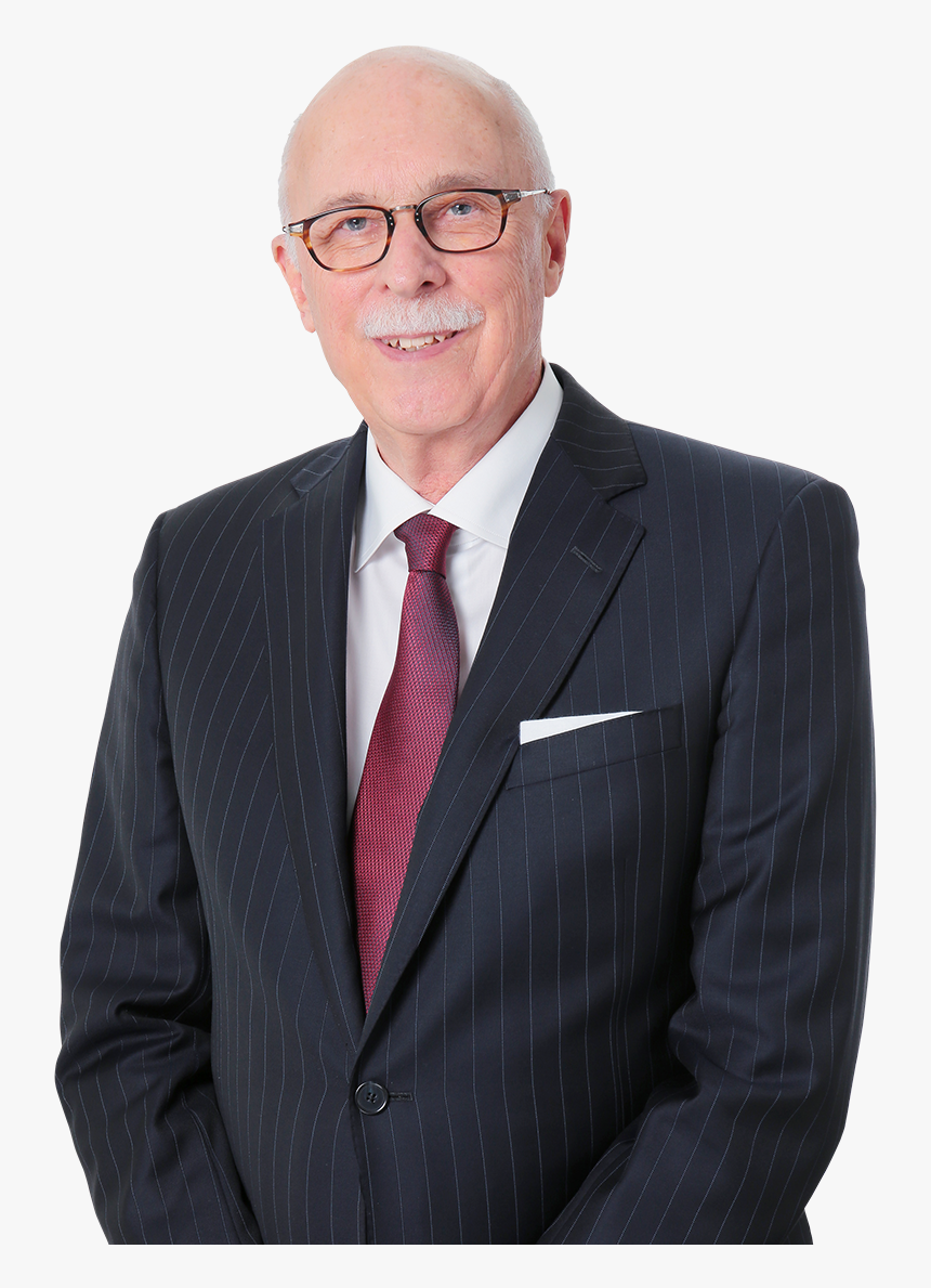 George E - Sinker, HD Png Download