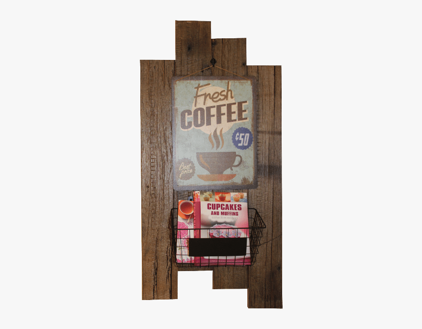 Flyer, HD Png Download