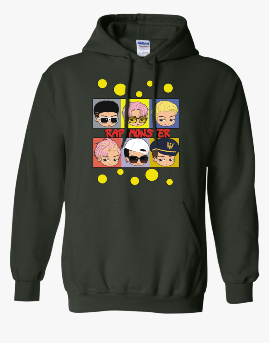 George Lucas George Lucas T Shirt & Hoodie - Hoodie, HD Png Download