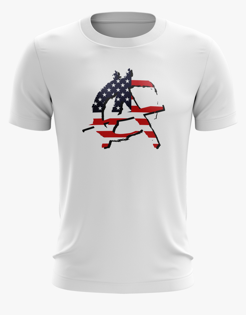 Poseidon Jersey - Cross, HD Png Download