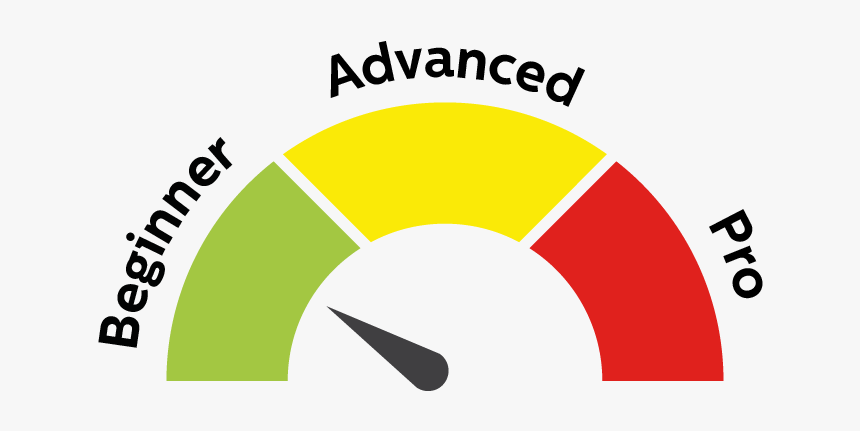 Neighbourhood Watch St Albert, HD Png Download