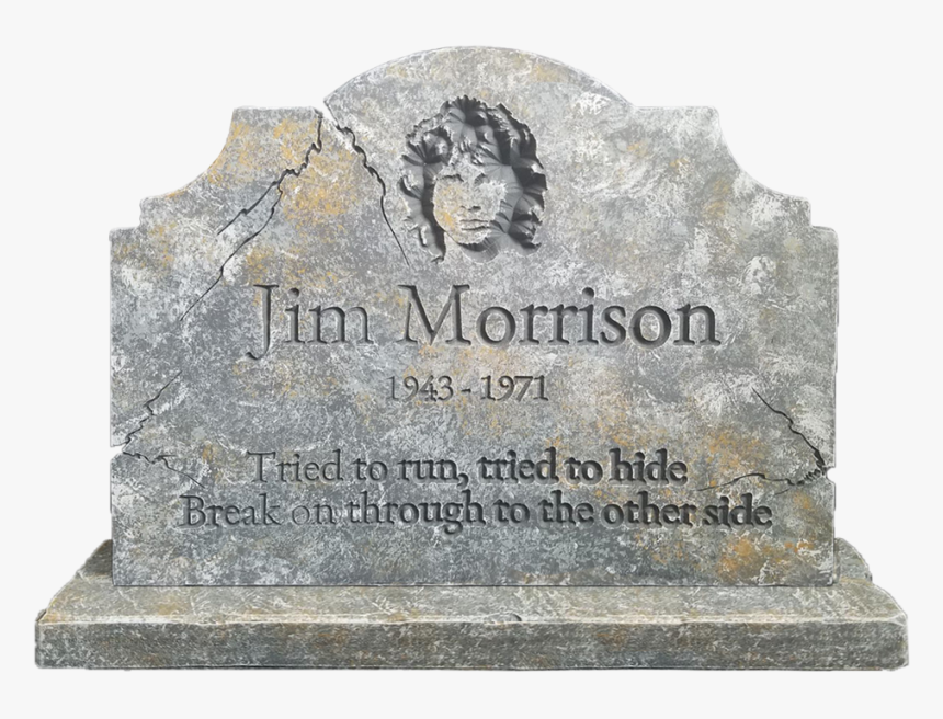 Fs Base - Headstone, HD Png Download