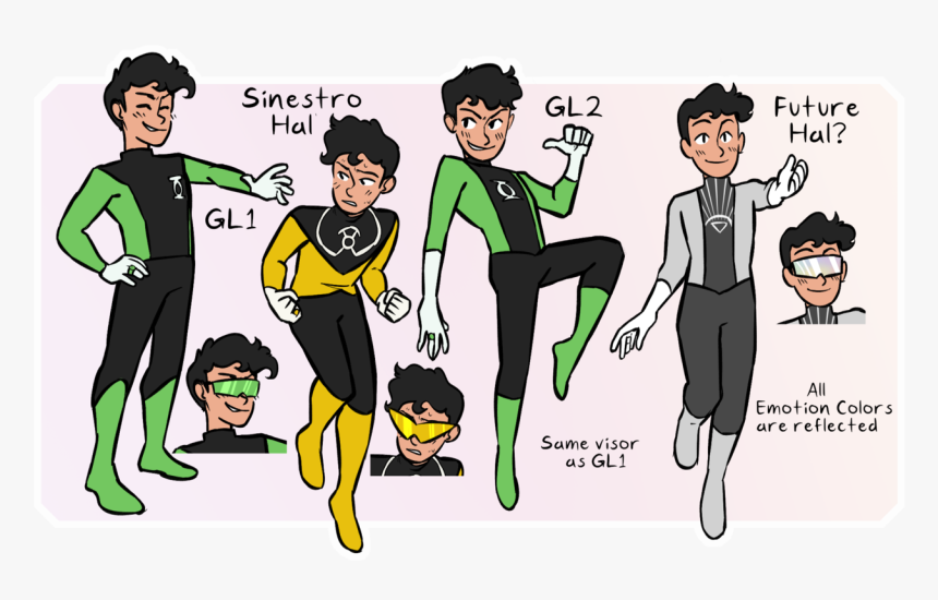 I’ve Been Playing With Designs Again I Love Designing - Cartoon, HD Png Download