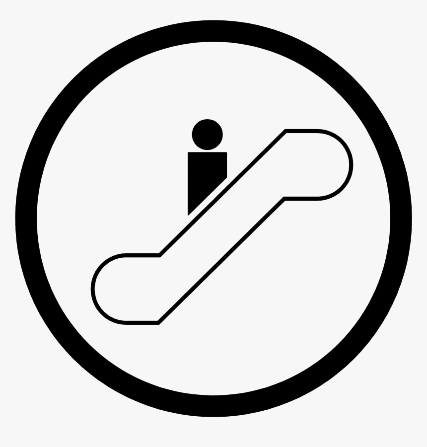 Transparent Elevator Clipart - Check Mark Circle Png, Png Download