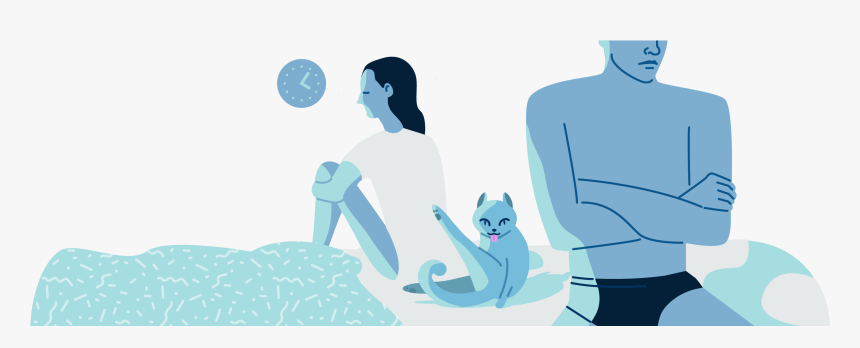 Illustration, HD Png Download