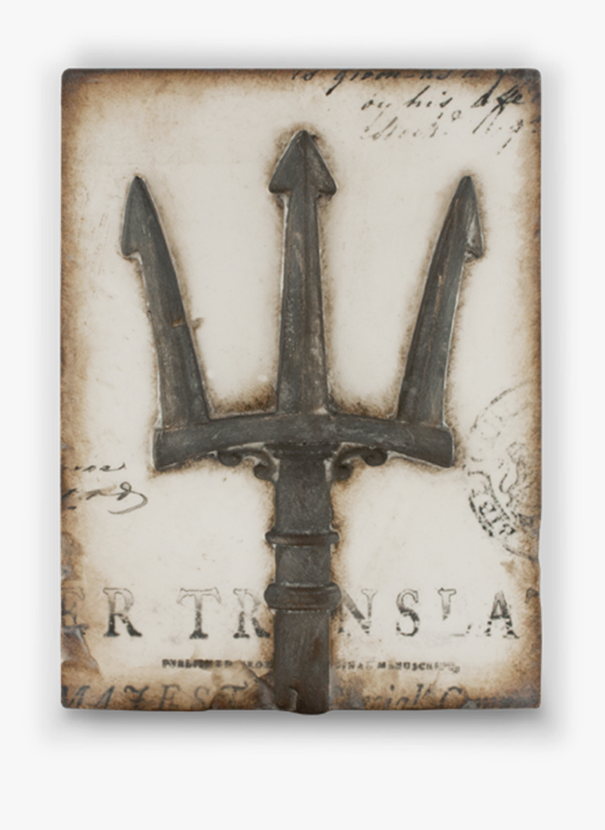 Cross, HD Png Download