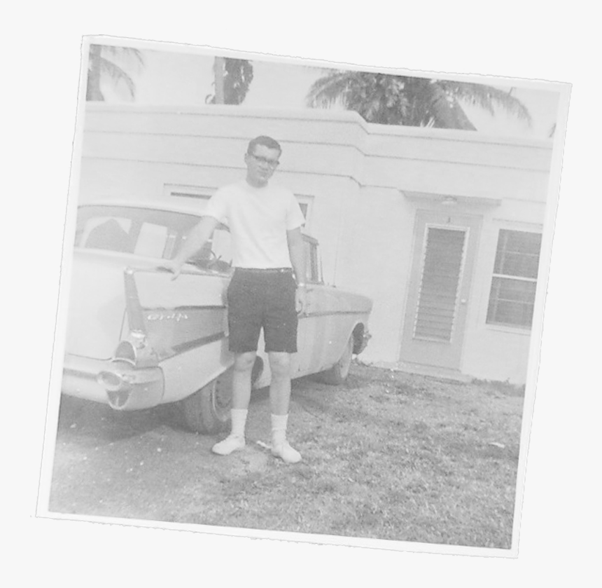 We Ve All Seen The Coming Of Age, George Lucas Movie - Monoplane, HD Png Download