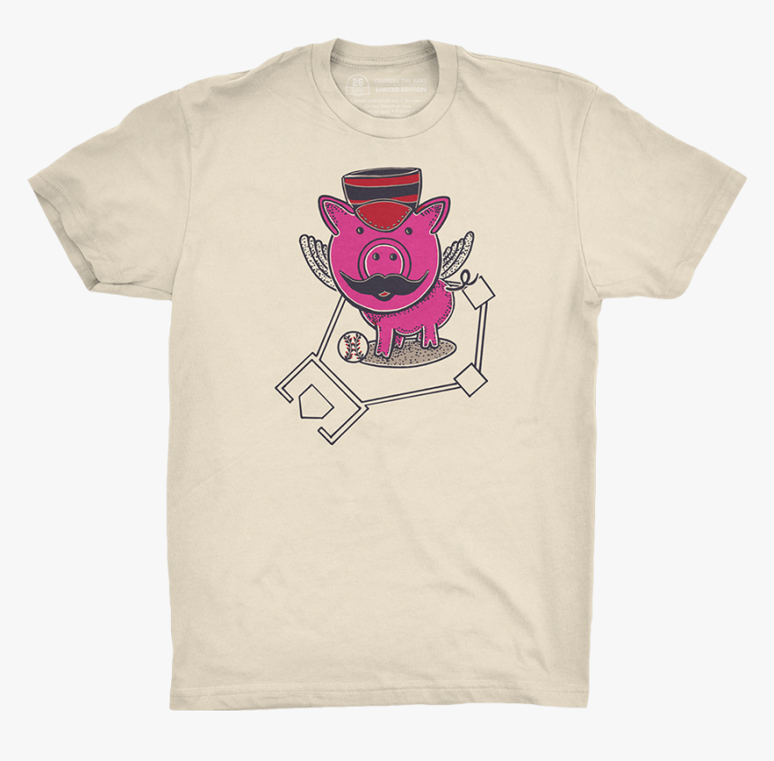 26 Shirts, HD Png Download