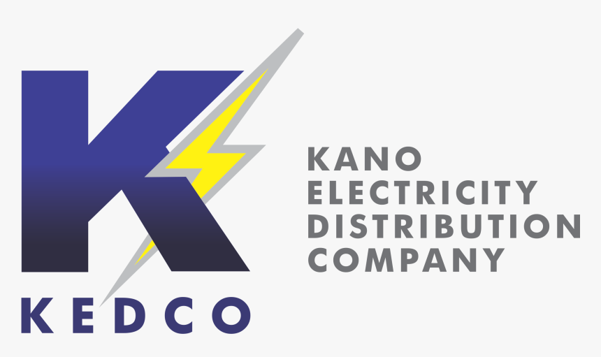 Electricity In Nigeria Logo, HD Png Download