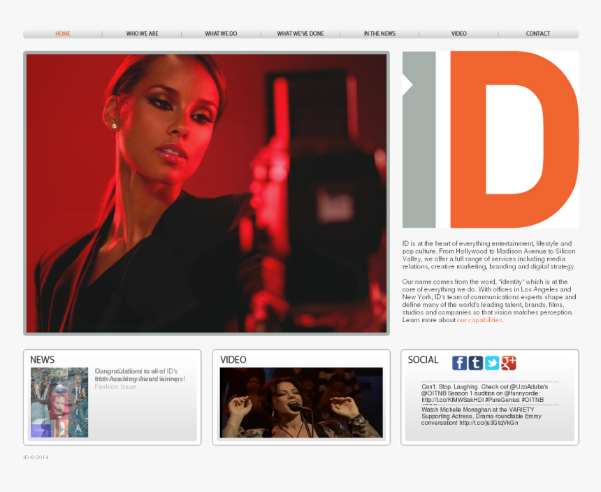 Screenshot, HD Png Download