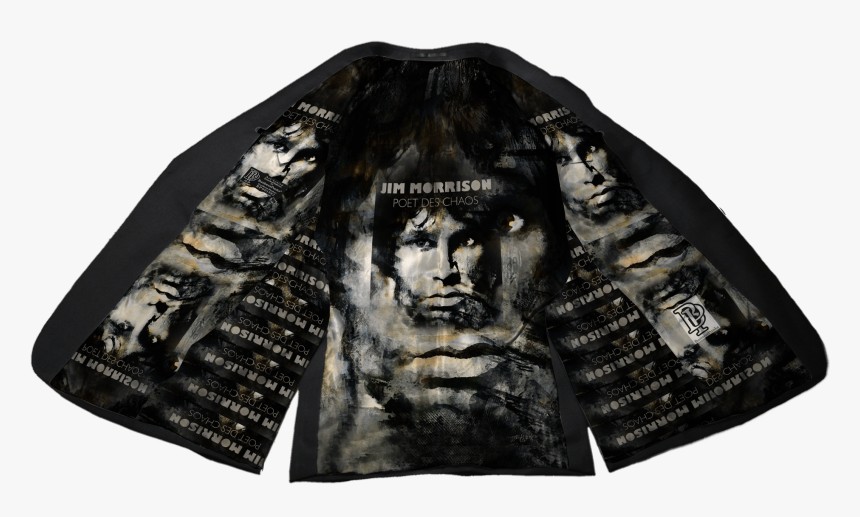 Pencil Skirt, HD Png Download