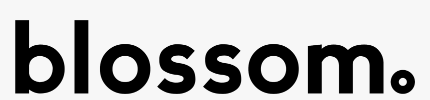 Oval, HD Png Download