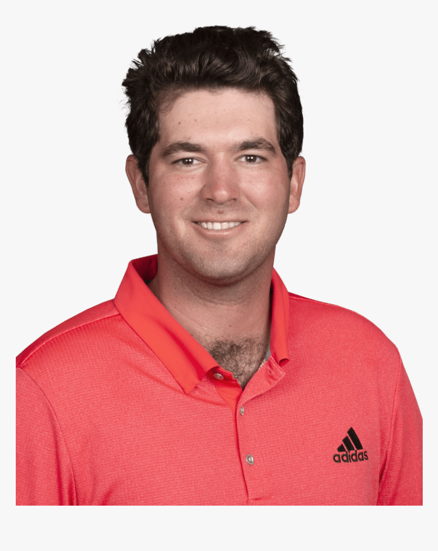 George Cunningham - Matt Bettencourt, HD Png Download