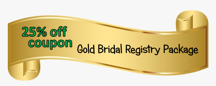 Calligraphy, HD Png Download