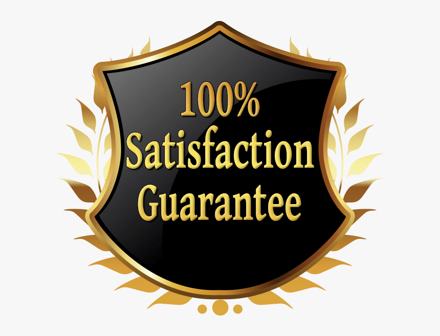Offer Star, HD Png Download
