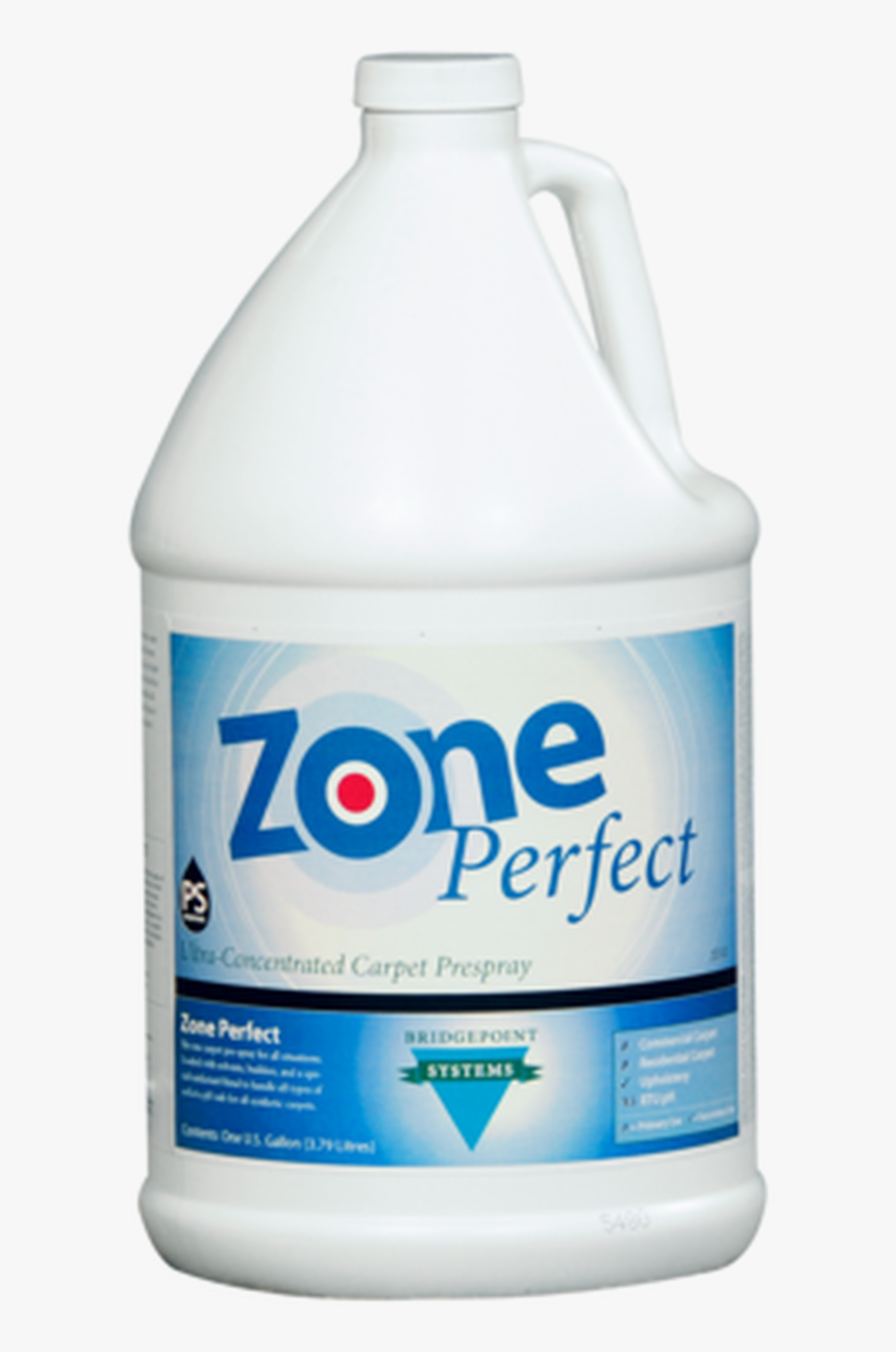 Invisible Shield Liquid, HD Png Download