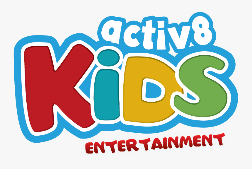 Kids Disco Parties, School Disco S & Young , Png Download, Transparent Png