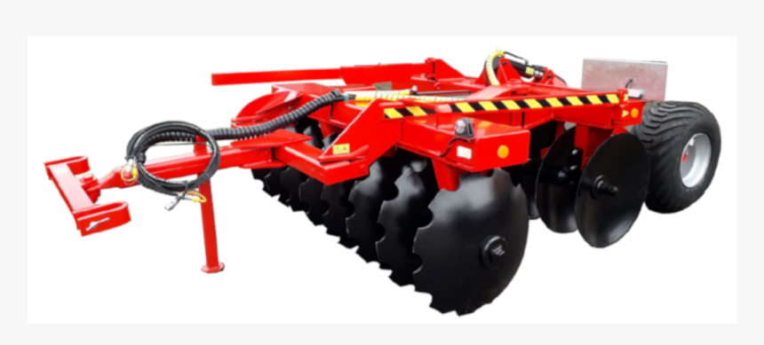 Plough, HD Png Download