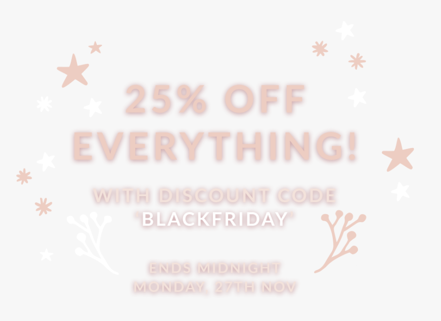 25 Off Png, Transparent Png