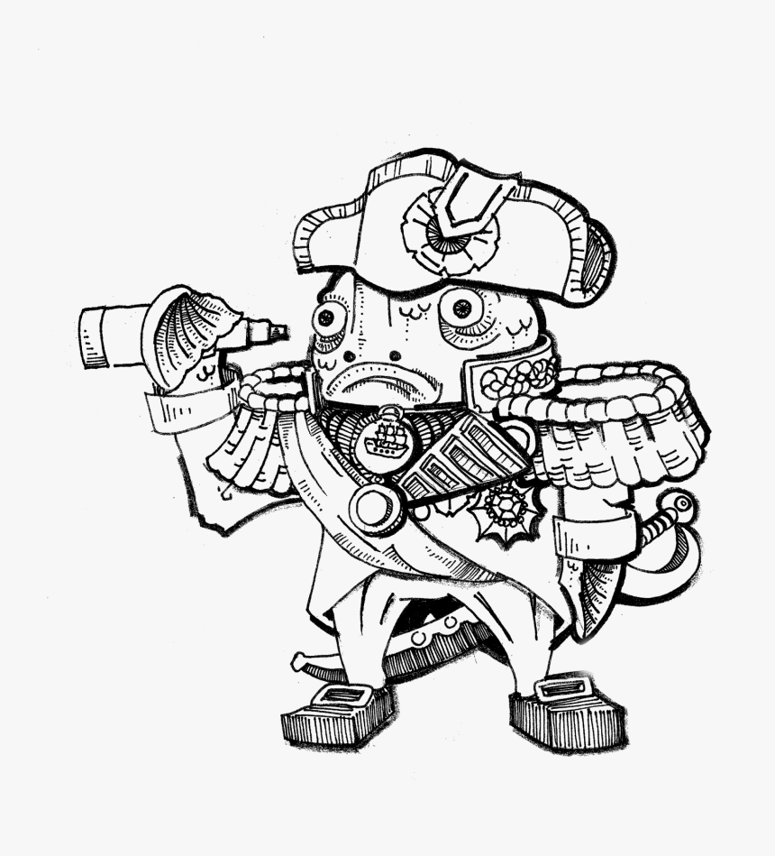 Transparent Poseidon Trident Png, Png Download