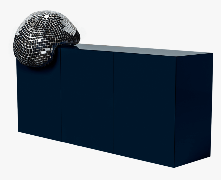 Couch, HD Png Download