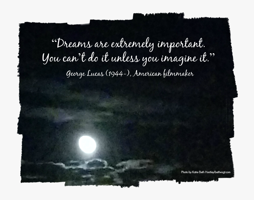 Moonlight, HD Png Download