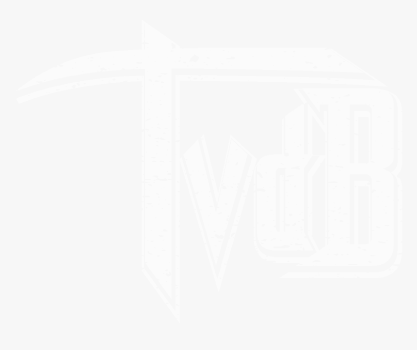 Transparent George Lucas Png - Architecture, Png Download