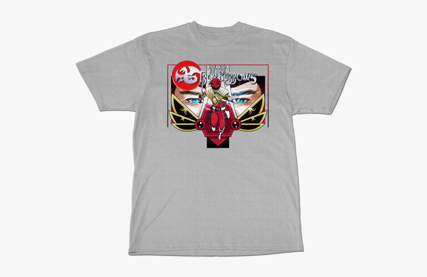 Sinestro, HD Png Download