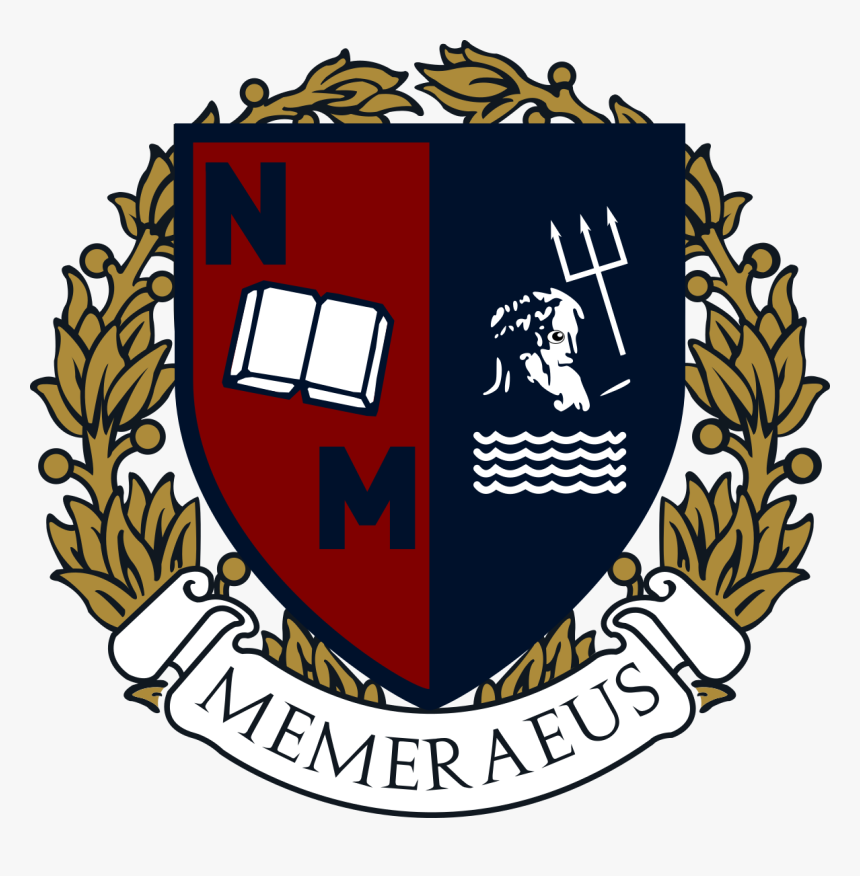 Coat Of Arms Of Memeraeus - High Resolution Harvard Logo, HD Png Download