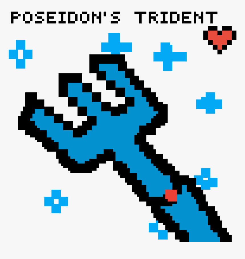 Document, HD Png Download