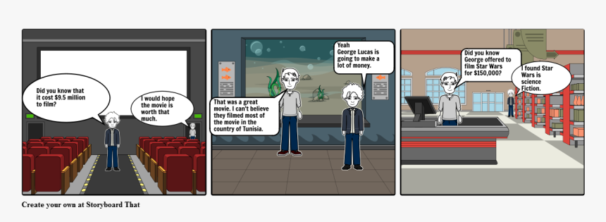 Dia Tipico, HD Png Download