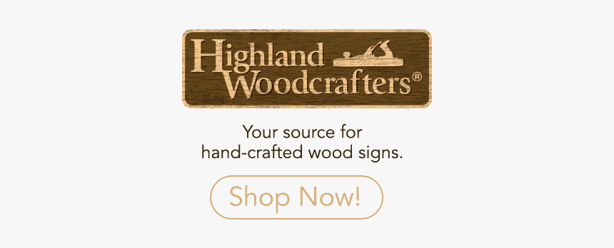 Beige, HD Png Download