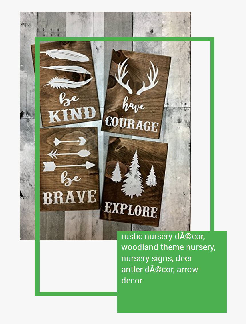 Nursery, HD Png Download