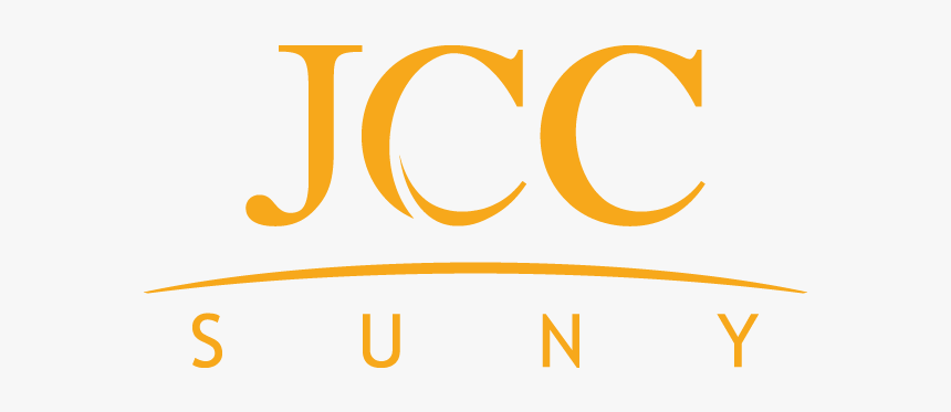 Gold Specialized Mark Jcc Logo Fete De La Musique Hd Png