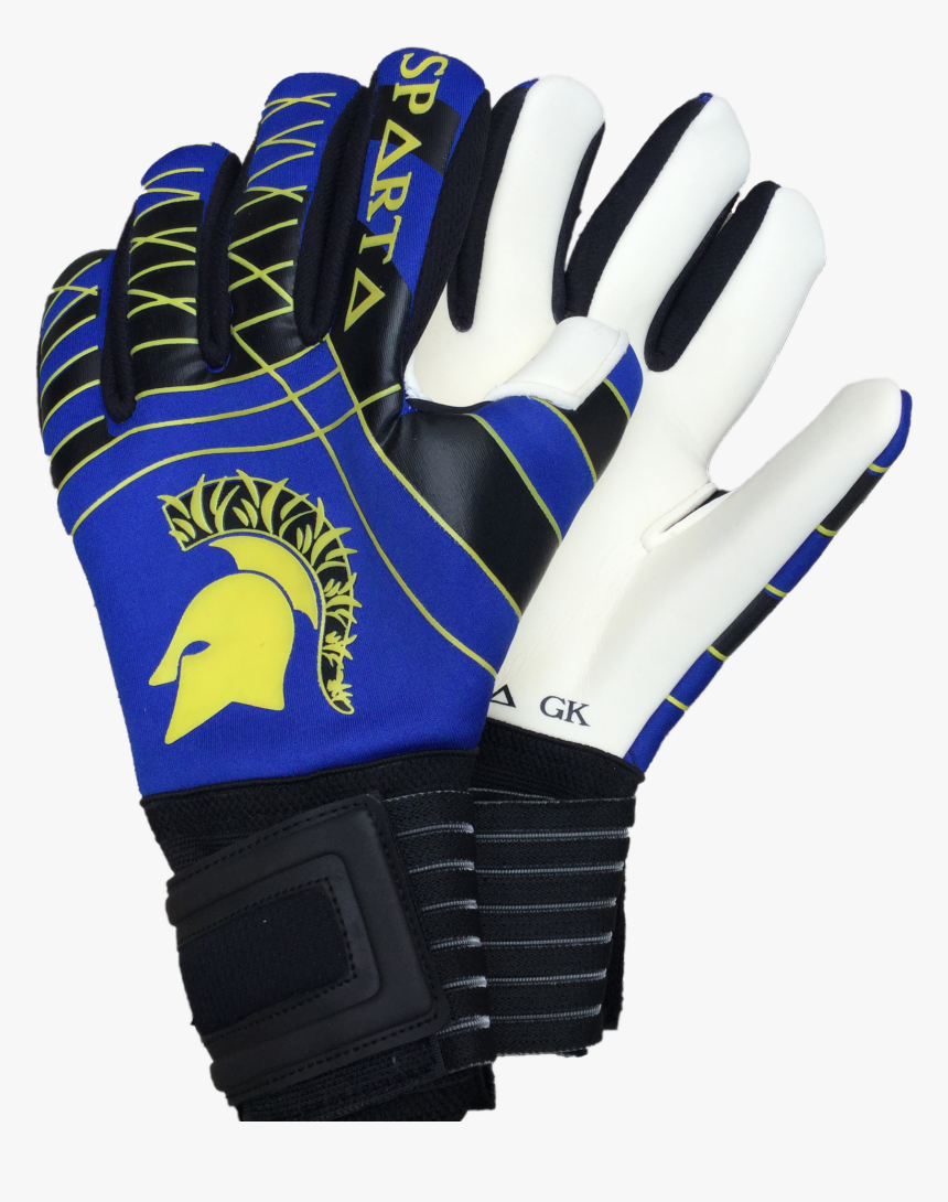 Football Gear, HD Png Download