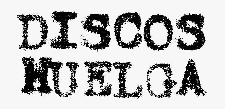 Discos-huelga - Illustration, HD Png Download