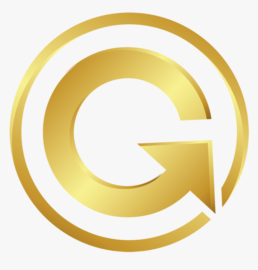 Circle, HD Png Download