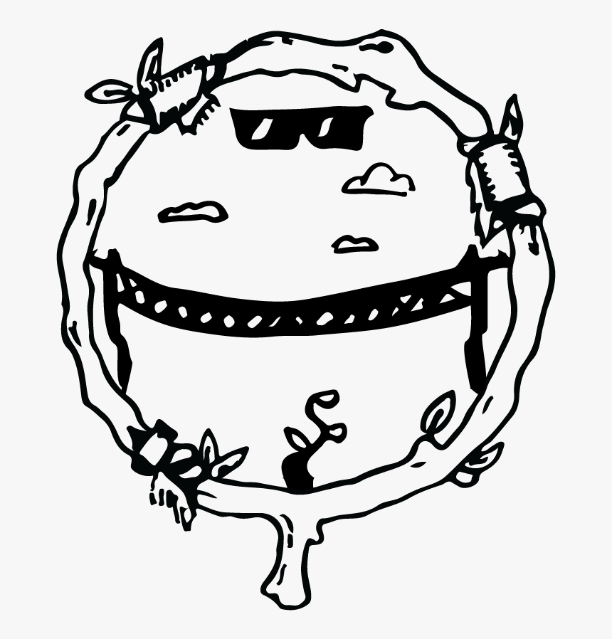 Illustration, HD Png Download