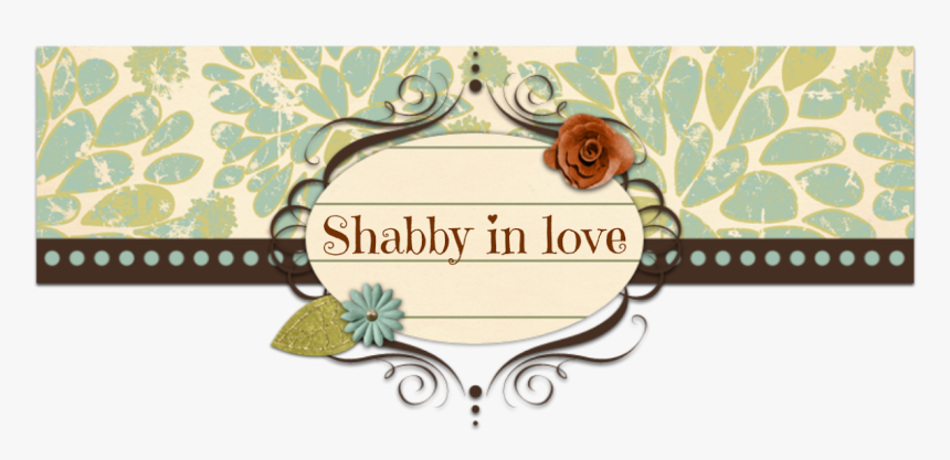 Bitácora De Lecturas, HD Png Download