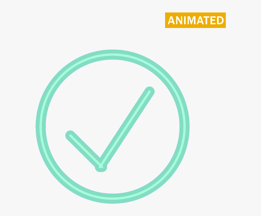 Circle, HD Png Download
