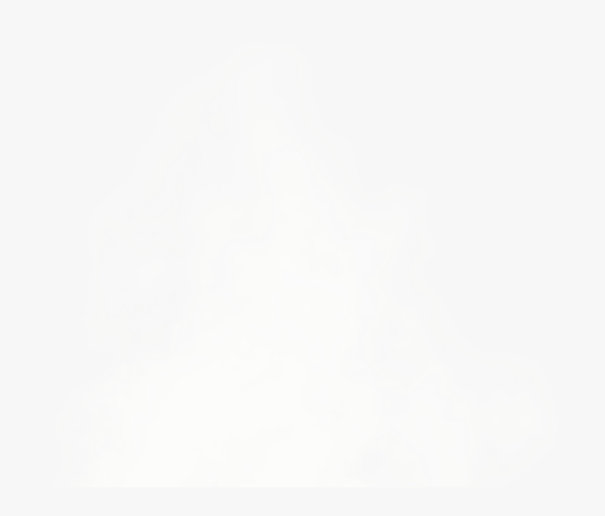 Cold Smoke Png , Png Download - Transparent Cold Smoke Png, Png Download