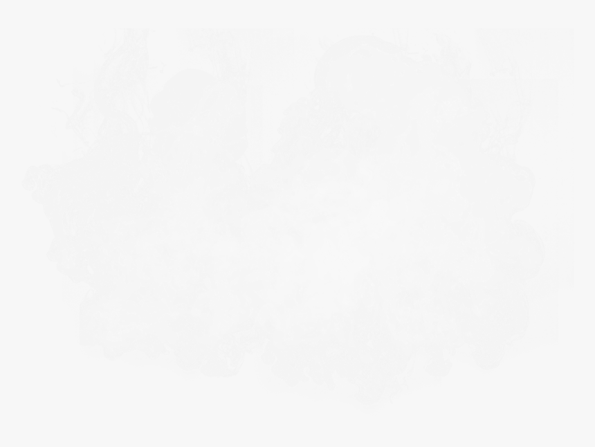 Transparent Black Smoke Png - Smoke Ice Png, Png Download