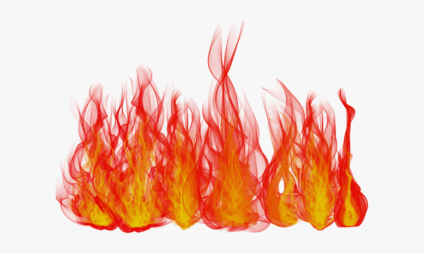 Illustration, HD Png Download