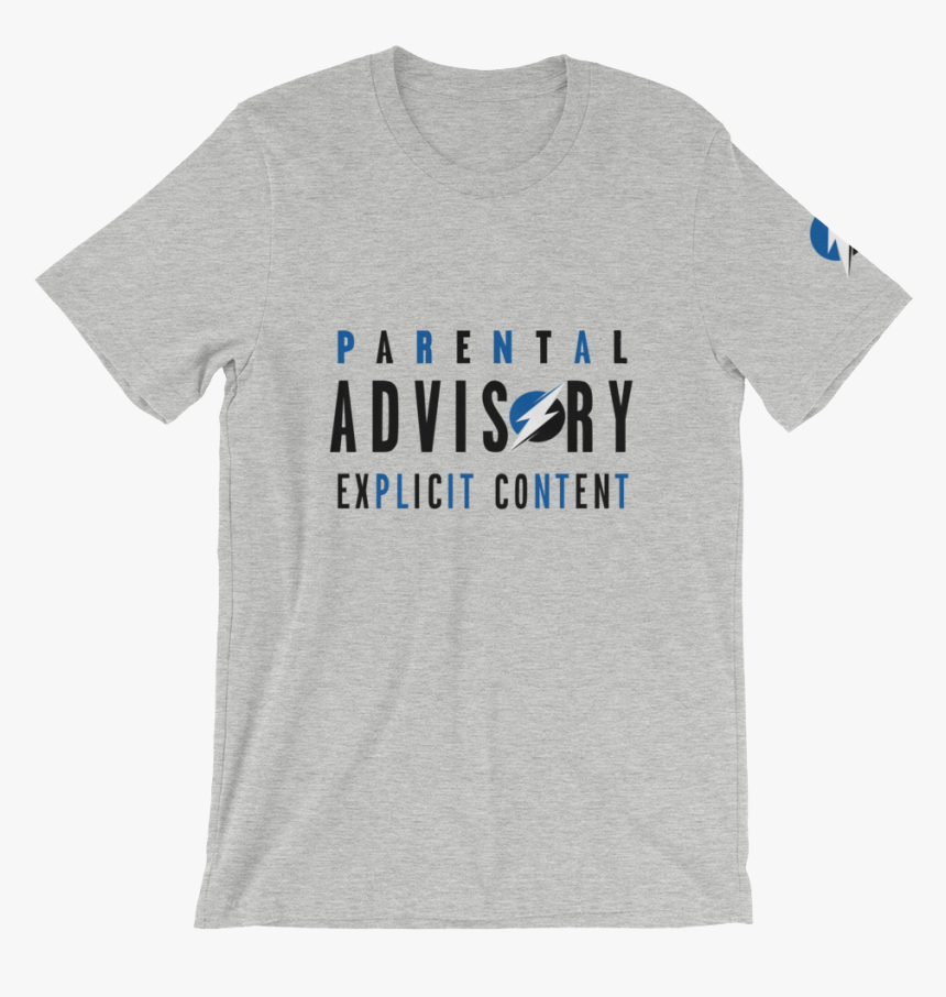 T-shirt, HD Png Download
