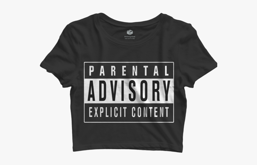 Active Shirt, HD Png Download