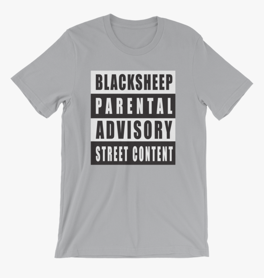 Parental Advisory Png, Transparent Png