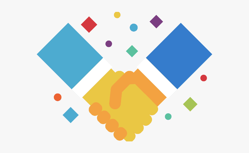 Circle, HD Png Download