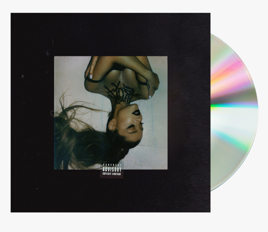 Parental Advisory Png, Transparent Png