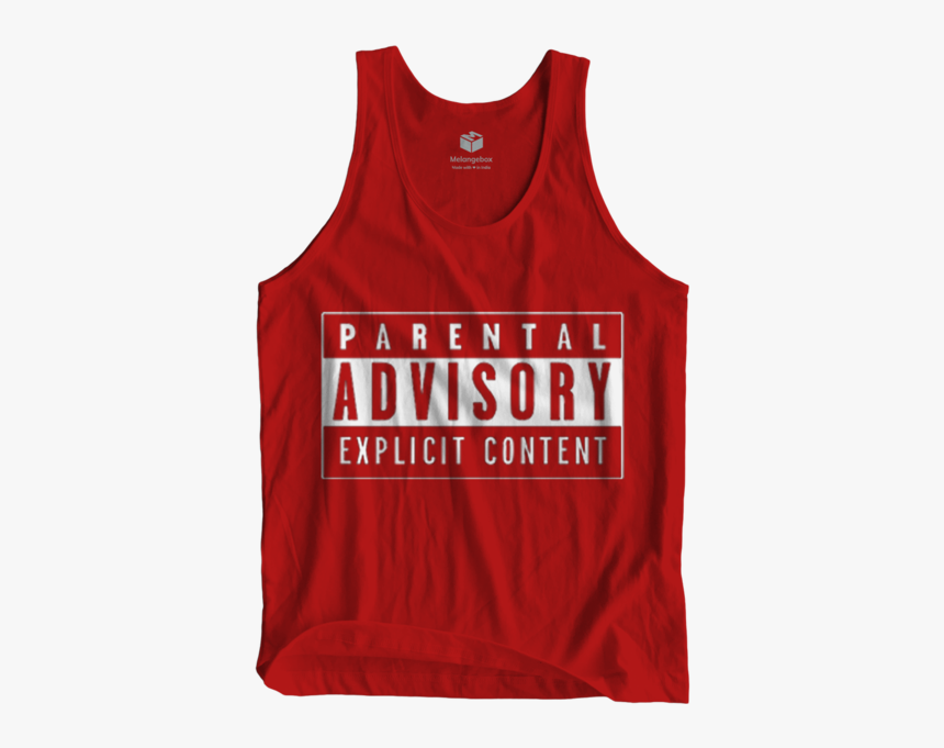 Parental Advisory, HD Png Download