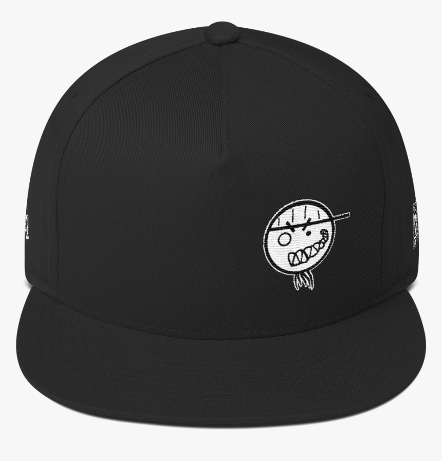 Baseball Cap, HD Png Download
